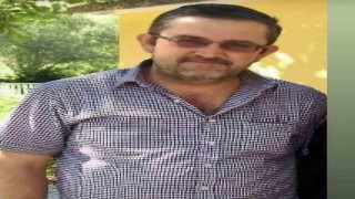 Bartının sevilen esnafı yaşam mücadelesini kaybetti