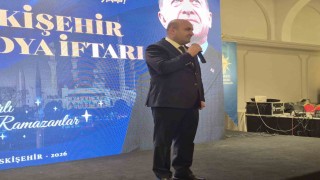 Başkan Albayrak: O çukuru kimin kapatması gerekiyordu diye tartışacağız ama giden bir can; bunu geri getirme şansına sahip değiliz