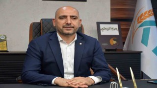 Başkan Bağlamış: Ramazan Bayramı ülkemize huzur ve bereket getirsin