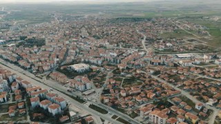 Başkan Dereden ikinci yıl mesajı: Yaptığımız her hizmeti Sungurlumuzun evlatlarına armağan ediyoruz