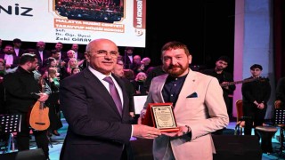 Başkan Er: Geleceğin Malatyasını kurmak için çalışıyoruz