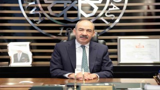 Başkan Gülsoydan 18 Mart Çanakkale Zaferi mesajı