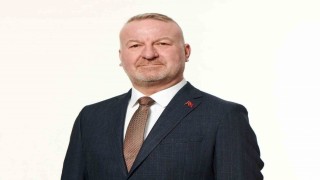 Başkan Karabatıdan Ramazan Bayramı mesajı