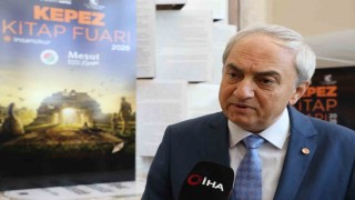 Başkan Kocagöz: Kepezde kaçak yapıya kesinlikle izin verilmeyecek