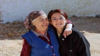 Başkan Köksal Arastan Ramazan Bayramı mesajı