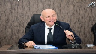 Başkan Kul: Vatandaşımızın her bir kuruşu bize emanet
