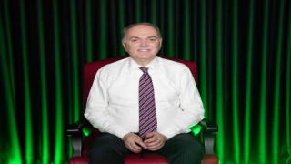 Başkan Özlü Akçakocada 3 proje hayata geçireceğiz