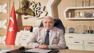 Başkan Şadi Özdemirden acele kamulaştırma değerlendirmesi