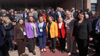 Başkan Subaşının Ankara temasları
