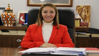 Başkan Tekinden Pazaryerine 3 spor tesisi müjdesi