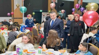 Başkan Vekili Aksoydan tasarruf hamlesi: Belediye araçları resmi plakalı olacak