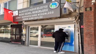 BASKİden dijital hizmet atağı