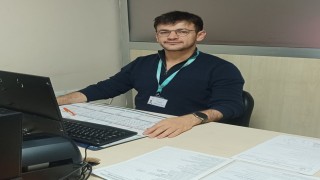 Batman Eğitim ve Araştırma Hastanesine yeni kardiyoloji uzmanı atandı