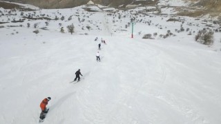 Bayburtta 4 yatırım alanı 2026 teşvik programında yer aldı