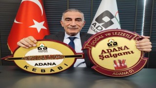 Bayram: Adana şalgamı, artık tüm Avrupada koruma altında