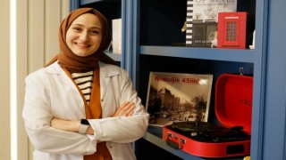 Bayram sonrası sıvı tüketimine dikkat
