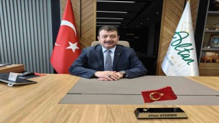 Bayramda merdiven altı tatlıya dikkat