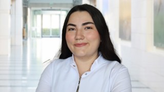 Bayramda Şeker Tüketimine Dikkat