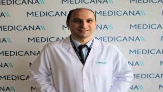 Bayramda tatlı tüketimine dikkat