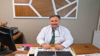 Bel ağrısı toplumun yüzde 80ini etkiliyor