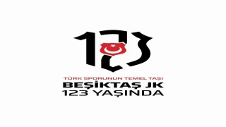 Beşiktaş Genel Sekreteri Uğur Fora: Mart ayı, biz Beşiktaşlılar için çok anlamlı bir ay