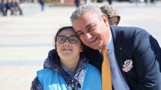 Beyazaydan engelliler için dijital platform atağı