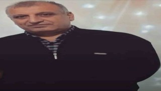Beyoğlunda kalp krizi geçirdi ihbarı yaptı, gerçek bambaşka çıktı