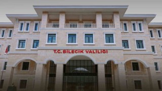 Bilecik Ticaret İl Müdürlüğü yeni binasında hizmet vermeye başlayacak