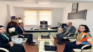 Bilecikte Aile Ve Toplum Temelli Sosyal Destek Modeli tanıtıldı