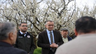 Bilecikte budama kursu düzenlendi