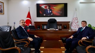 Bilecikte eğitim ve kültür alanında yapılacak çalışmalar ele alındı