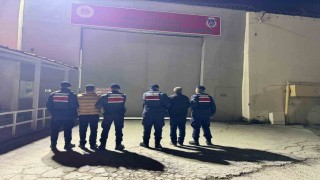 Bilecikte istismar iddiasıyla başlatılan soruşturmada 2 kişi tutuklandı