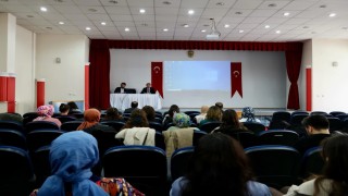 Bilecikte rehberlik hizmetleri değerlendirildi