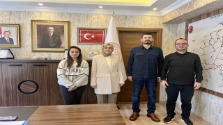 Bilecikte satranç sporunun geliştirilmesine yönelik değerlendirme
