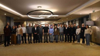 Bilgiyi Ticarileştirme Merkezine küresel tescil