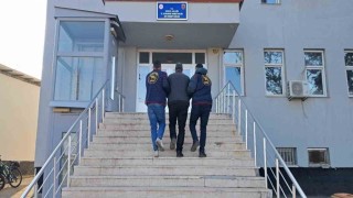 Bingölde aranan 13 şüpheli yakalandı