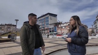 Bingölde siber suçlara karşı bilgilendirme çalışması yapıldı