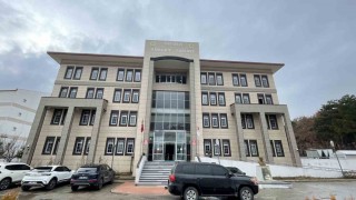 Bitliste sahte altın operasyonunda 2 tutuklama