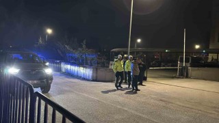 Boluda irtikap soruşturmasında yeni gelişme: Bolsev Vakfı yöneticisi Ali Sarıyıldızın ev hapsi kaldırıldı