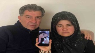 Boludan Adanaya bayram ziyaretine giden 16 yaşındaki kız kayboldu