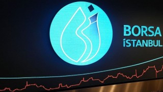 Borsa İstanbul’da Sert Düşüş