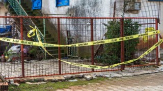 Boşanma aşamasındaki eş dehşeti: 4 kişiyi katletti