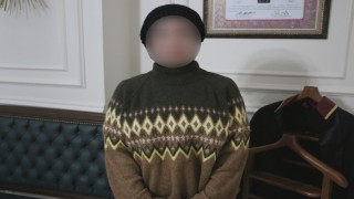 Boşanma ve velayet davası 3 yıl sürdü, 7 yaşındaki çocuğun velayeti, raporlara rağmen babaya verildi