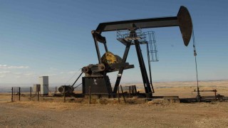 Brent petrol 80 doların üzerinde