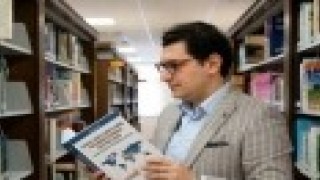 BŞEÜden sürdürülebilirlik ve finans alanında uluslararası akademik başarı