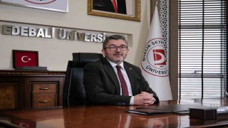 BŞEÜye 30 milyon TLlik teknoloji atölyesi desteği