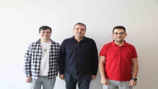 BTÜ sesle kimlik doğrulamada güvenliği artıracak