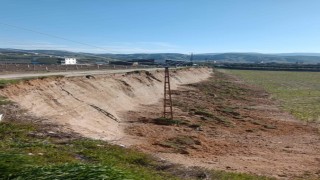 Buldandaki depremin ardından 1 saatte 32 artçı sarsıntı gerçekleşti