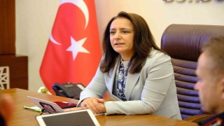 Burdurda yılın ilk 2 ayında bin 436 asayiş olayı meydana geldi