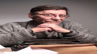 Bursa basınının duayen ismi Erdal Özdür hayatını kaybetti